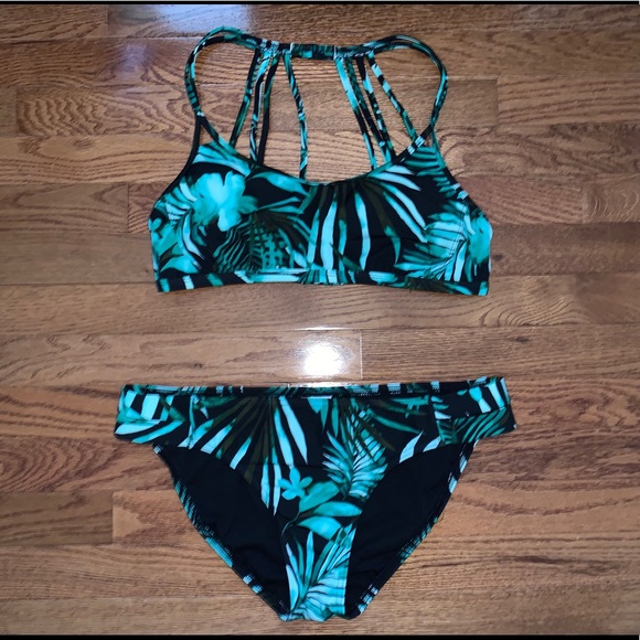 jag swimwear website